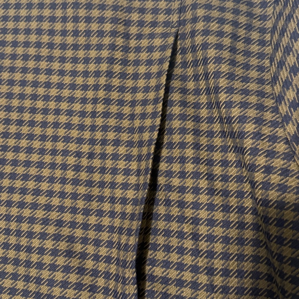 Cartonnier by Anthropologie Coat. Size M. Fashionable, Comfy. -knee length - Picture 8 of 10